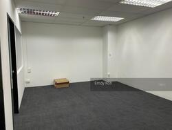 Parklane Shopping Mall (D7), Office #301008801